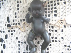 black doll blue_05